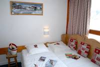 annonces immobiliere 73
