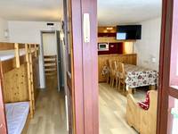 annonces immobiliere 73