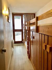 annonces immobiliere 73